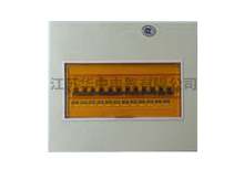 JXF系列照明配电箱