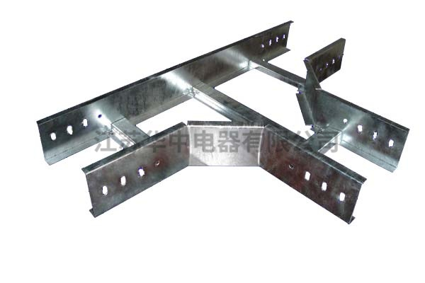 组合式电缆桥架