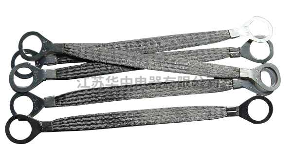 配线桥架连接附件