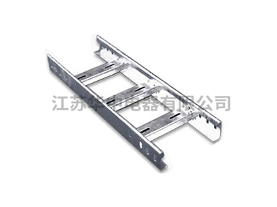 大跨距电缆桥架