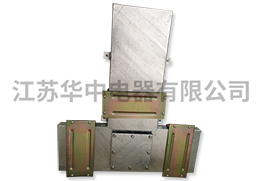 IPX7防水密封线槽